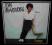 Joan Armatrading - Me myself I