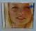 Emma Bunton - A Girl Like Me