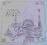 PINK FLOYD relics ________________________ LP MINT