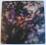 PINK FLOYD obscured by clouds _________ LP UK MINT