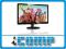 MONITOR PHILIPS LED 18,5 196V4LSB2/00 DVI D-SUB