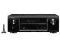 AMPLITUNER DENON AVR-X1000  GLIWICE