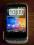 Smartfon HTC Wildfire A3333