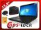 LENOVO B590 i3 4GB 15,6' MAT Win7 +NORTON +ZESTAW