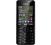 NOKIA 206 Black