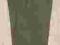 spodnie USMC M51 LARGE REGULAR 100% WEŁNA US ARMY
