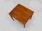 GENIALNY Stolik DANISH Design MODERN Lata 70 - 2