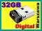 CRUZER FIT 32GB najmniejszy SanDisk*W-WA* NANO USB