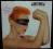 Eurythmics - Touch