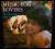 Music For Lovers - Bert Kaempfert And His