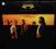 Alabama - Southern Star