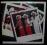 The Gap Band - Gap Band VII