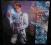 Sheila E - In Romance 1600