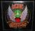 More American graffiti - Soundtrack