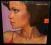 Fern Kinney - Groove Me