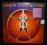 Earth, Wind &amp; Fire - Powerlight