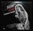 The Rose - Soundtrack - Bette Midler
