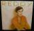 Helen Reddy - Reddy