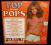 Top Of The Pops - European Edition vol.3