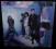 Cheap Trick - All Shook Up
