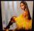 Jody Watley - Larger Than Life
