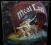 Dead Ringer - Meat Loaf