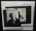 John Farnham - Age Of Reason