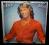 Andy Gibb - Shadow Dancing