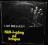 Lars Berghagen - Hall-i-gang Pa Krogen - Live