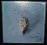 Eagles - Their Greatest Hits 1971-1975