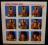 Jon English &amp; The Foster Brothers-Some People