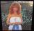 Dottie West - When It's Just You And Me