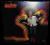 Leon Patillo - Don't Give In