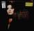 Jennifer Holliday - Get Close To My Love