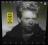 Bryan Adams - Reckless