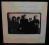 Bruce Hornsby &amp; The Range - Scenes From The..
