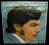 Engelbert Humperdinck - Twelve Great Songs Plus