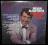 Dean Martin's - Greatest Hits vol.1