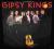 Gipsy Kings