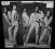 David Johansen - In Style