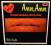 Rod McKuen  Amor, Amor Slide...Easy In