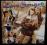 Great Love Songs 2 - 2LP