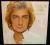 Barry Manilow - Manilow Magic The Best Of Barry