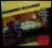 Running Scared - Soundtrack