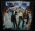 The Manhattan Transfer - Live