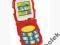 FISHER PRICE___HALO___NTERAKTYWNY TELEFONIK