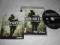 CALL OF DUTY 4 MODERN WARFARE   ___PS3___