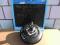 MAZDA 6 2,0 CITD 04R SERWO SERVO HAMULCA EUROPA