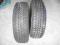 Nowe opony 195/70R14 i 205/70R14 Polecam !!!