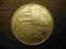 Piękna Duża POLSKA MONETA - 5zł SZTANDAR 1930 r